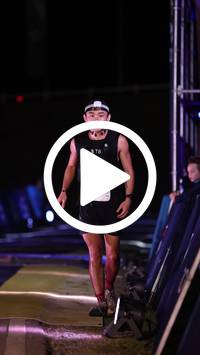 BIB:  <button type="button" onclick="openModal(26940493)" class="btn btn-primary btn-sm float-right" data-toggle="modal" data-target=".modal-high-quality">
                <i class="fa fa-download"></i> Download
                </button>